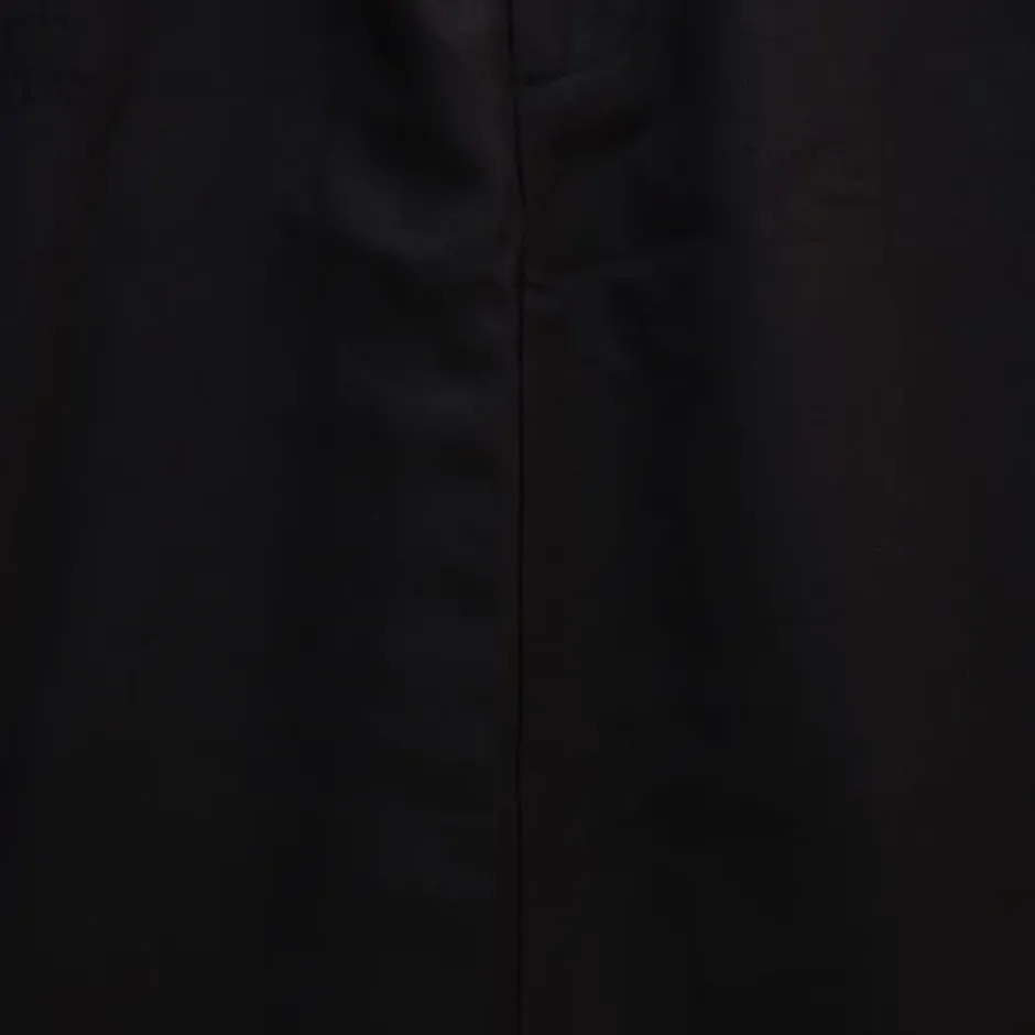 LISTEN FLAVOR Ring Sarouel Pants