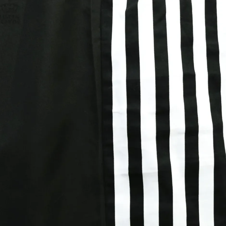 LISTEN FLAVOR Ring Sarouel Pants