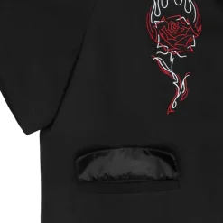 Jackets & Hoodies><noscript><img width=