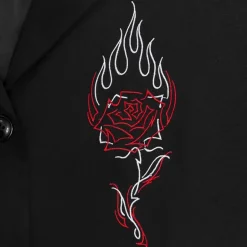 Jackets & Hoodies><noscript><img width=