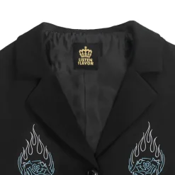 Jackets & Hoodies><noscript><img width=