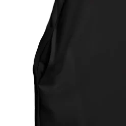 LISTEN FLAVOR Rose & Playing Cards 2-Way Shirt Online