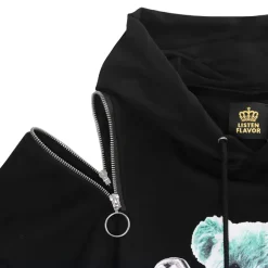 Jackets & Hoodies><noscript><img width=