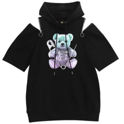 Jackets & Hoodies><noscript><img width=