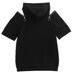 Jackets & Hoodies><noscript><img width=