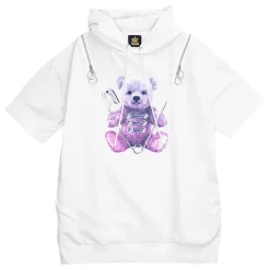 Jackets & Hoodies><noscript><img width=