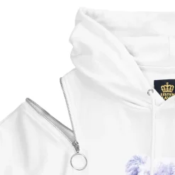 Jackets & Hoodies><noscript><img width=