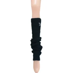 Footwear><noscript><img width=