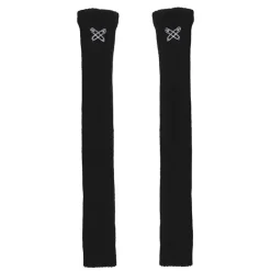 Footwear><noscript><img width=