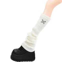 Footwear><noscript><img width=