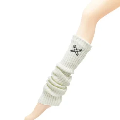 Footwear><noscript><img width=