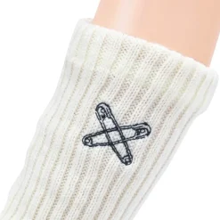 Footwear><noscript><img width=