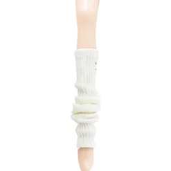 Footwear><noscript><img width=