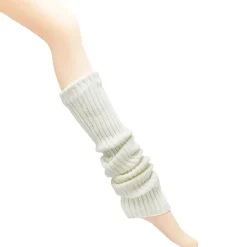 Footwear><noscript><img width=