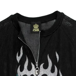 Jackets & Hoodies><noscript><img width=