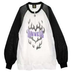Jackets & Hoodies><noscript><img width=