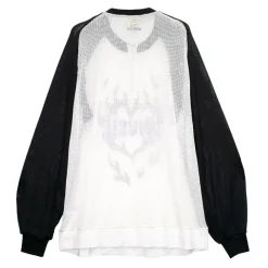 Jackets & Hoodies><noscript><img width=