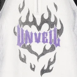 Jackets & Hoodies><noscript><img width=