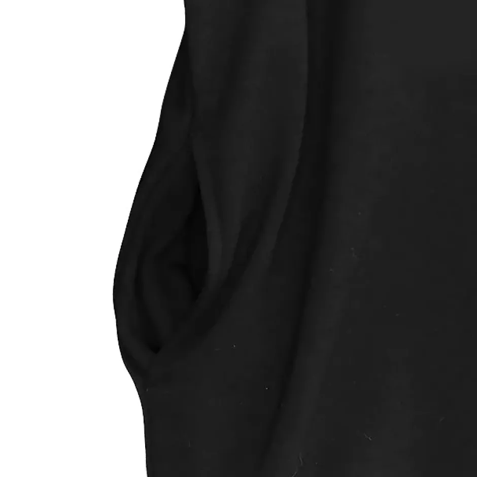 LISTEN FLAVOR Seized Bear Pullover Sale