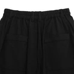 Bottoms><noscript><img width=