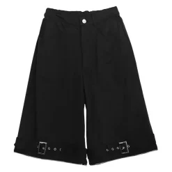 Bottoms><noscript><img width=