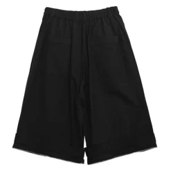 Bottoms><noscript><img width=