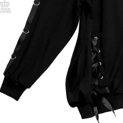 Jackets & Hoodies><noscript><img width=