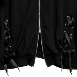 Jackets & Hoodies><noscript><img width=