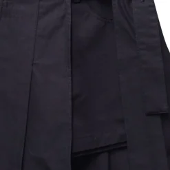 Bottoms><noscript><img width=