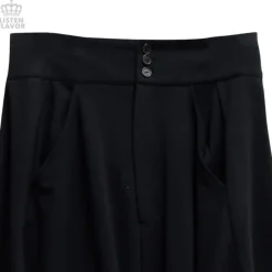 Bottoms><noscript><img width=
