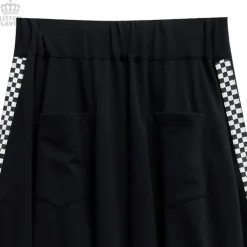 Bottoms><noscript><img width=