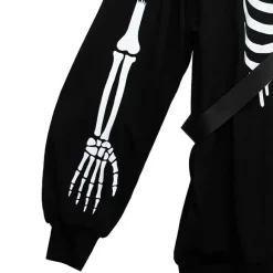 Jackets & Hoodies><noscript><img width=