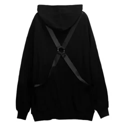 Jackets & Hoodies><noscript><img width=