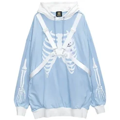 Jackets & Hoodies><noscript><img width=