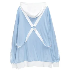 Jackets & Hoodies><noscript><img width=
