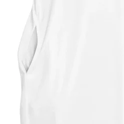 LISTEN FLAVOR Skeleton Bear Studs Big T-Shirt Sale
