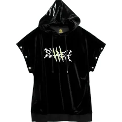 Jackets & Hoodies><noscript><img width=