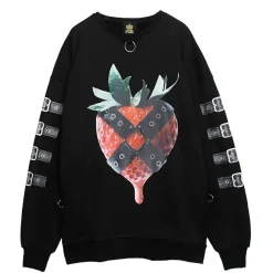 Jackets & Hoodies><noscript><img width=