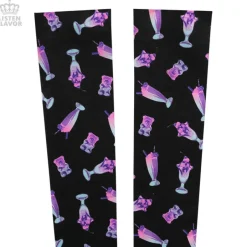 Footwear><noscript><img width=