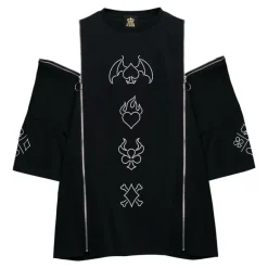 Tops><noscript><img width=