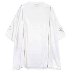 Tops><noscript><img width=