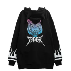 Jackets & Hoodies><noscript><img width=