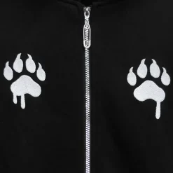 Jackets & Hoodies><noscript><img width=