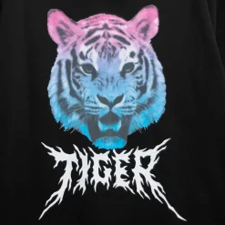 Jackets & Hoodies><noscript><img width=