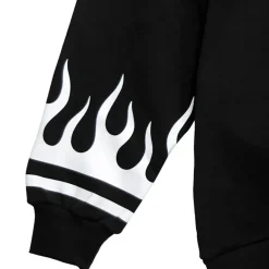 Jackets & Hoodies><noscript><img width=