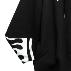 Jackets & Hoodies><noscript><img width=