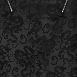 Tops><noscript><img width=