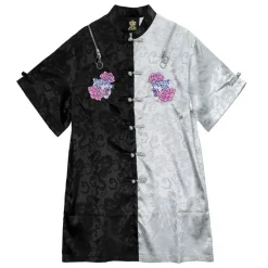 Tops><noscript><img width=