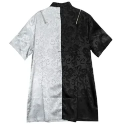 Tops><noscript><img width=