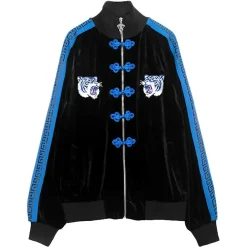 Tops><noscript><img width=